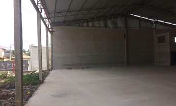 Imagem 5: GALPÃO NOVO EM CONDOMINIO FECHADO