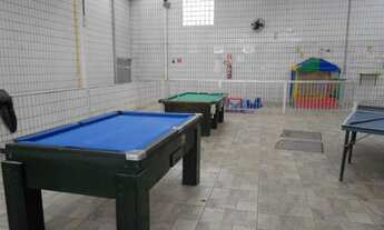 Imagem 4: APARTAMENTO MIRIM - PRAIA GRANDE SP