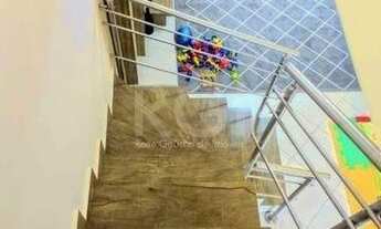 Imagem 5: Casa Condominio em Rio Branco