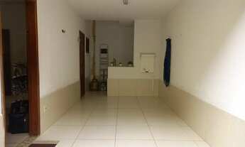 Imagem 6: Casa em Nova Iguaçu de 3 Quartos com Suíte em condomínio reservado - 400m do Shopping Pedr