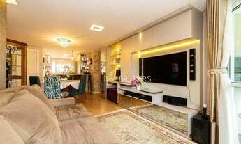 Imagem 3: APTO COM LAZER DE CLUBE E ÓTIMA SEGURANÇA!