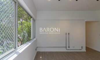 Imagem 4: São Paulo - Apartamento Padrão - Pinheiros