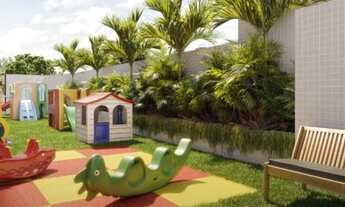 Imagem 6: Apartamento de 2 ou 3 quartos no Itaigara!