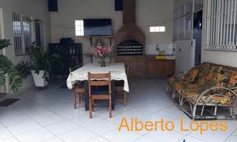 Imagem 7: CASA 4 QUARTOS TAUÁ ILHA DO GOVERNADOR