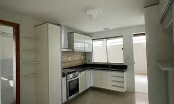 Imagem 2: Casa de condomínio para venda com 3 Suítes em Buraquinho