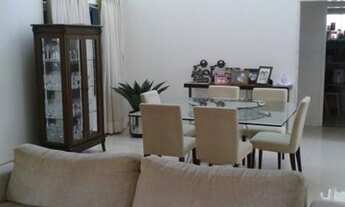 Imagem 4: Casa em Condomínio para Venda em Parnamirim, Parque do Jiqui, 4 dormitórios, 3 suítes, 4