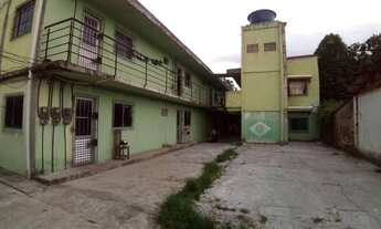 Imagem 7: Apartamento 2 quartos