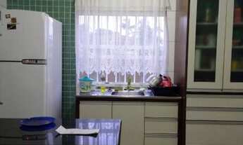 Imagem 5: Sobrado com 3 dormitórios à venda, 120 m² por R$ 435.000,00 - Itapoá - Itapoá/SC