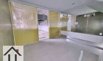 Imagem: Prédio para alugar, 315 m² por R$ 15.000,00/mês