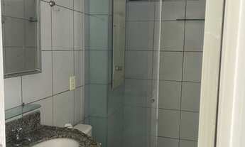 Imagem 5: Mega Oportunidade Guararapes