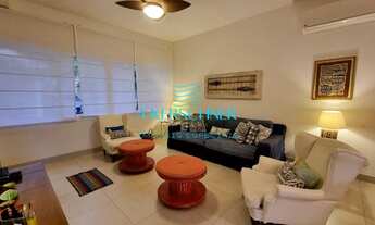 Imagem 5: EXCELENTE CASA A APENAS 100MTS DA PRAIA COM 4 SUÍTES E EM CONDOMÍNIO, NA PRAIA DE JUQUEHY