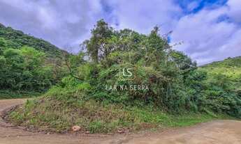 Imagem 2: Área à venda, 7700 m² por R$ 530.000,00 - Linha Ávila - Gramado/RS