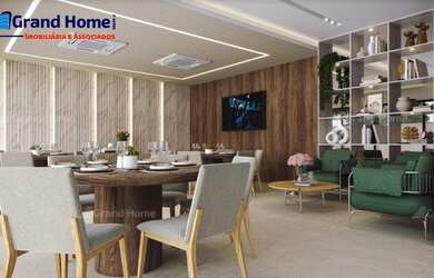 Imagem 7: Apartamento 2 quartos em Itapuã