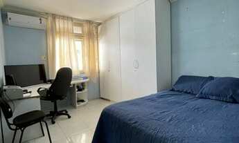 Imagem 4: Casa para venda com 180 metros quadrados com 3 quartos em Planalto Vinhais I - São Luís