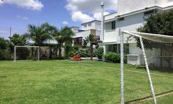 Imagem 5: FLORIANóPOLIS - Casa Padrão - Ingleses do Rio Vermelho