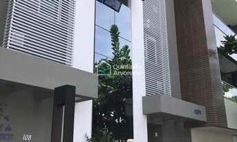 Imagem 4: Residencial Águas do Atlântico