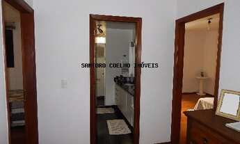 Imagem 5: Apartamento - Cambuí - Campinas