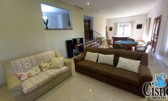 Imagem 2: Casa com 3 Dormitórios, sendo 1 Suíte, Bairro Alto Padrão, em Serra Negra SP