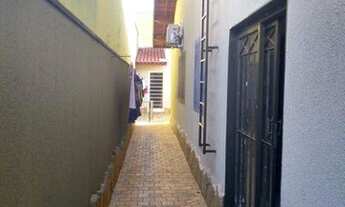 Imagem 5: Casa com 5 dormitórios à venda, 360 m² por R$ 1.200.000 - City Ribeirão - Ribeirão Preto/S