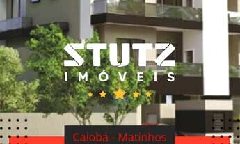 Imagem 2: APE em Caiobá - Ótima Oportunidade de Negociação!