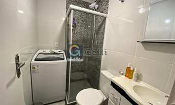 Imagem 7: Apartamento- Petrópolis, Quissamã