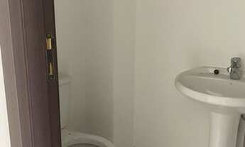 Imagem 3: Sala/Conjunto para venda com 30 metros quadrados em Centro - Niterói - Rio de Janeiro