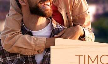 Imagem 4: Apartamento para Venda, 2 dormitórios, 1 banheiro, 1 vaga