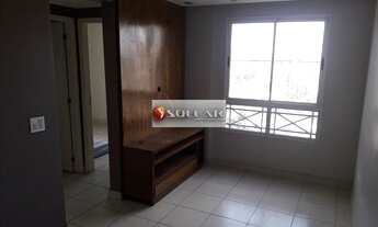 Imagem 4: Belo Horizonte - Apartamento Padrão - Cenáculo