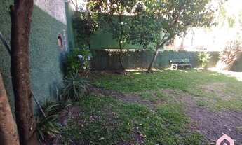 Imagem 6: CAXIAS DO SUL - Casa Padrão - Rio Branco