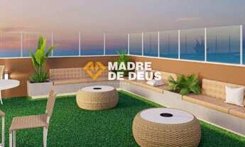 Imagem 7: FORTALEZA - Padrão - Praia do Futuro