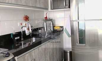 Imagem 2: Apartamento Residencial à venda, Centro, São Caetano do Sul -