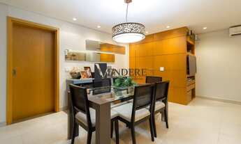 Imagem 4: BELO HORIZONTE - Padrão - Santa Efigênia