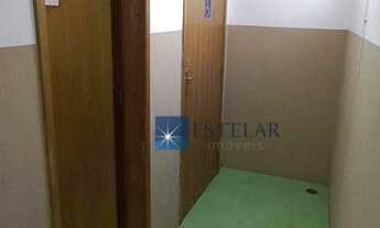 Imagem 4: Salão para alugar, 114 m² por R$ 4.200,00 - Centro - Mogi das Cruzes/SP