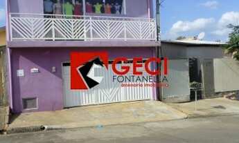 Imagem: Venda em Piracicaba SP