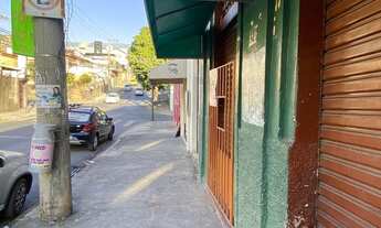 Imagem 2: BELO HORIZONTE - Loja/Salão - Lagoinha