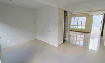 Imagem 6: Sobrado em condomínio com localização privilegiada a 650 metros da Ópera de Arame