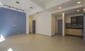 Imagem 2: Próx à estação Trianon MASP e Avenida Paulista (70²