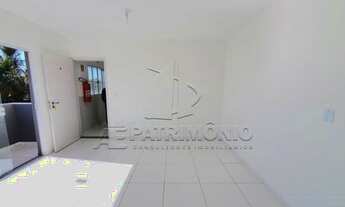 Imagem 2: SOROCABA - Apartamento Padrão - Simus