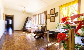 Imagem: Apartamento em Centro Histórico