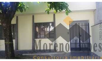 Imagem 2: Imóvel Comercial SOROCABA - SP