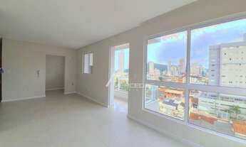 Imagem 5: Apartamento com 3 dormitórios à venda, 88 m² por R$ 843.125,00 - Fazenda - Itajaí/SC