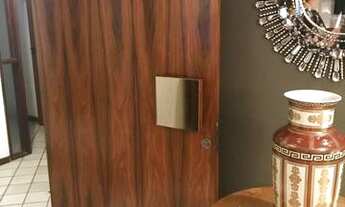 Imagem 6: A realização dos seus sonhos, diante dos seus olhos!