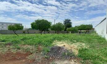 Imagem 5: Terreno à venda, 310 m² por R$ 315.000,00 - Villa Romana 2 - Ribeirão Preto/SP