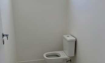 Imagem 7: ITAPEMA - Padrão - Meia Praia