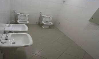 Imagem 6: Galpão/Depósito/Armazém para aluguel tem 5656 metros quadrados com 2 quartos