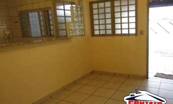 Imagem 4: Residencial - Jd dos Coqueiros