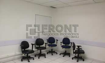 Imagem 6: Venha conferir esse ótimo imóvel em Santa Cecília