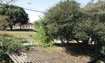 Imagem 5: Casa com 2 dormitórios à venda, 161 m² por R$ 780.000,00 - Vila São José - Valinhos/SP