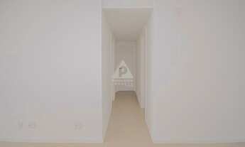 Imagem 5: Apartamento à venda, 3 quartos, 1 suíte, 1 vaga, Botafogo - RIO DE JANEIRO/RJ