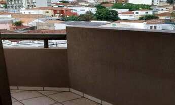 Imagem 2: Residencial - Centro